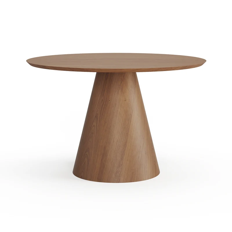 Table à manger TARA 120cm