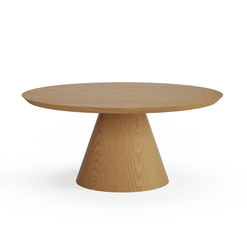 Table basse TARA 80cm