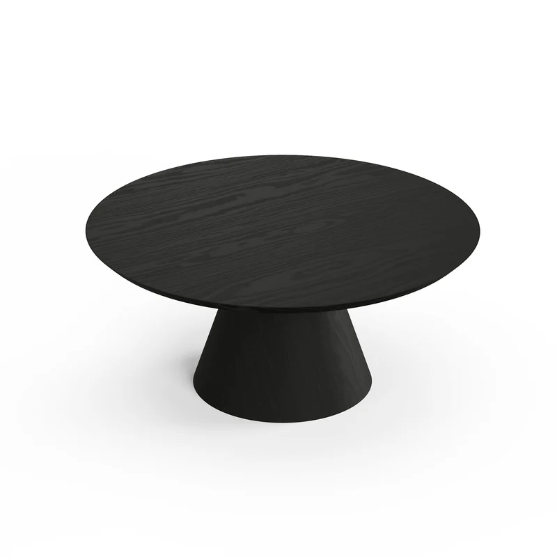 Table basse TARA 80cm