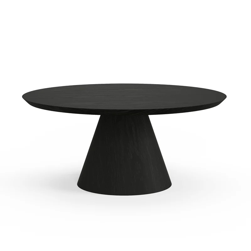 Table basse TARA 80cm