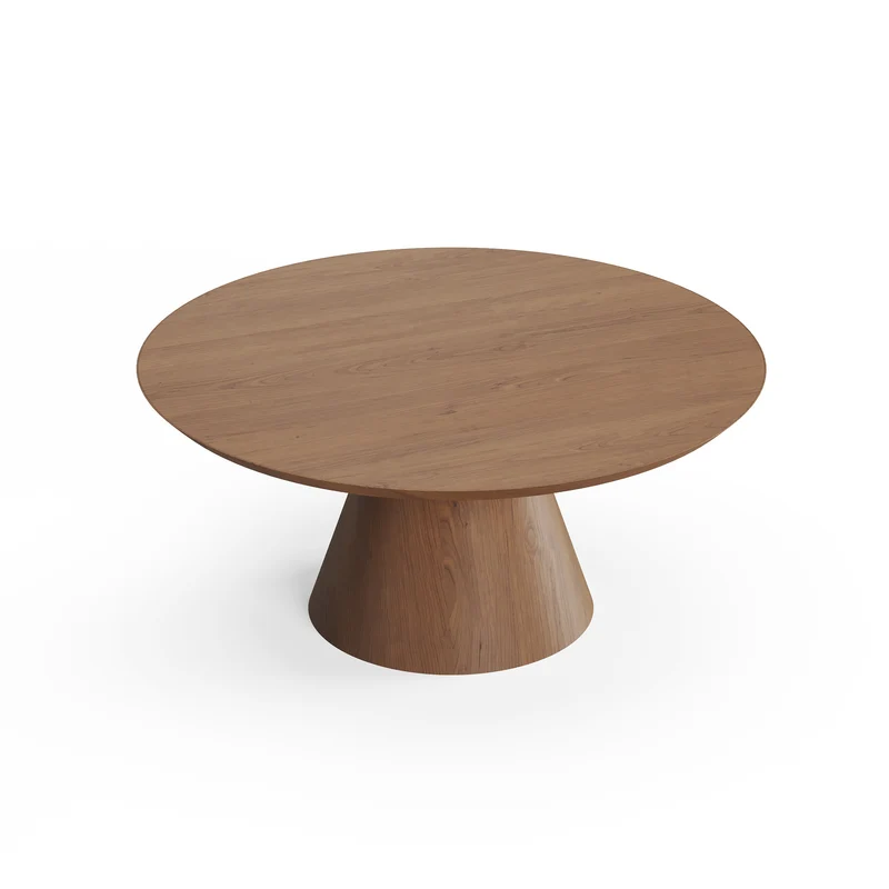 Table basse TARA 80cm
