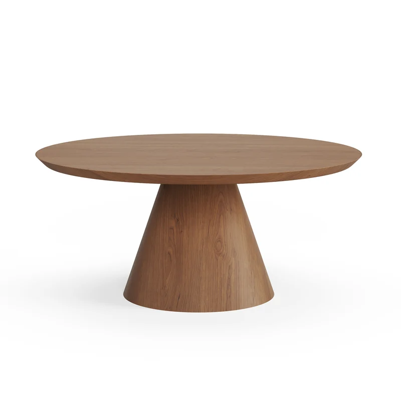Table basse TARA 80cm