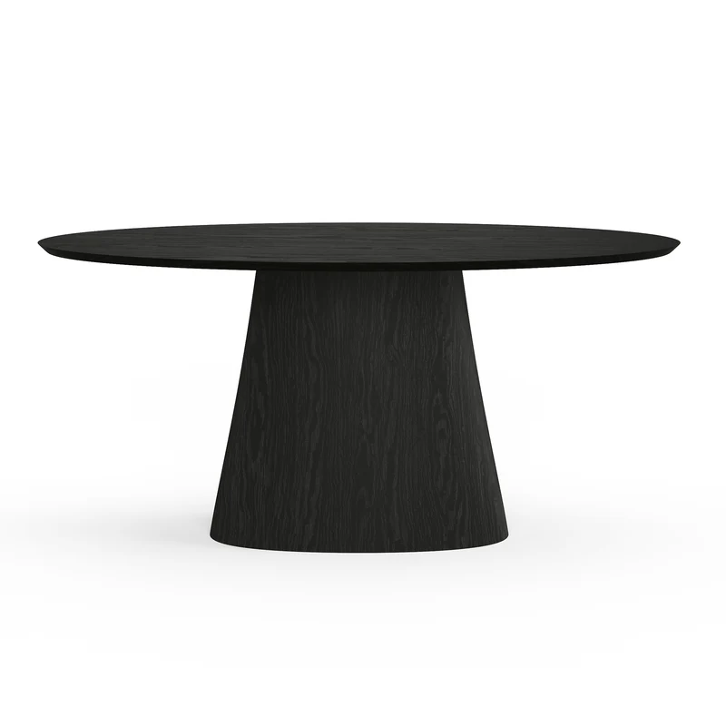 Table à manger ALVA 160x90cm