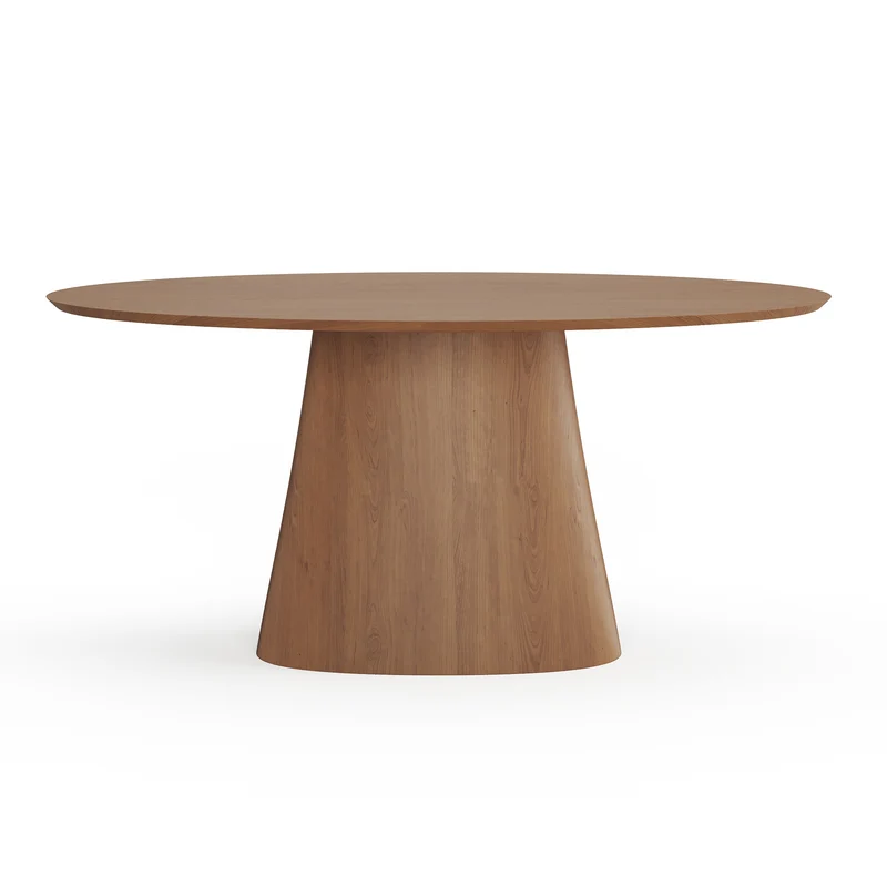 Table à manger ALVA 160x90cm