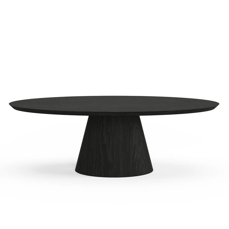 Table basse ALVA 120x60cm