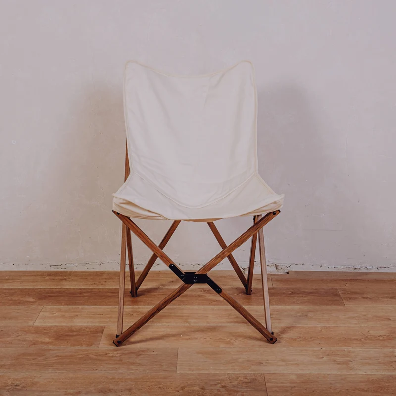 Fauteuil de Camping