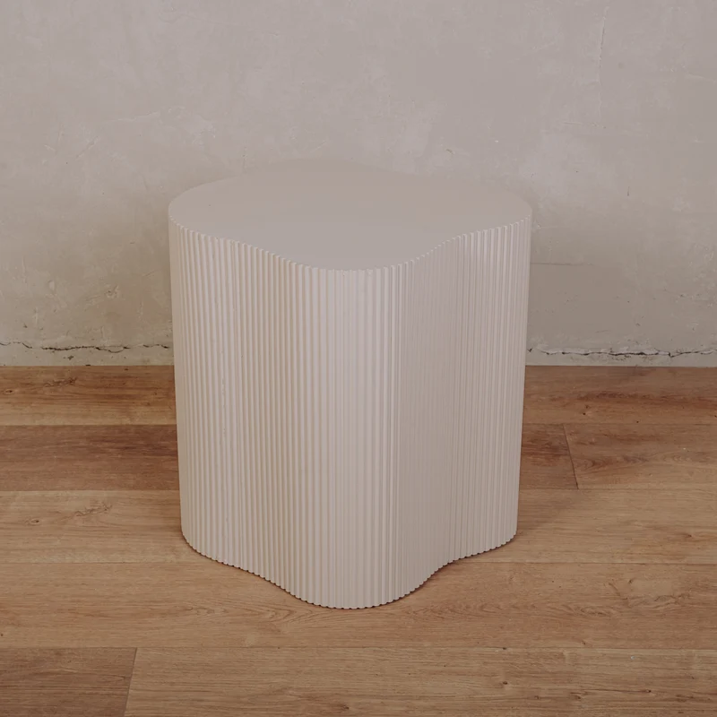 Table basse Nimbus