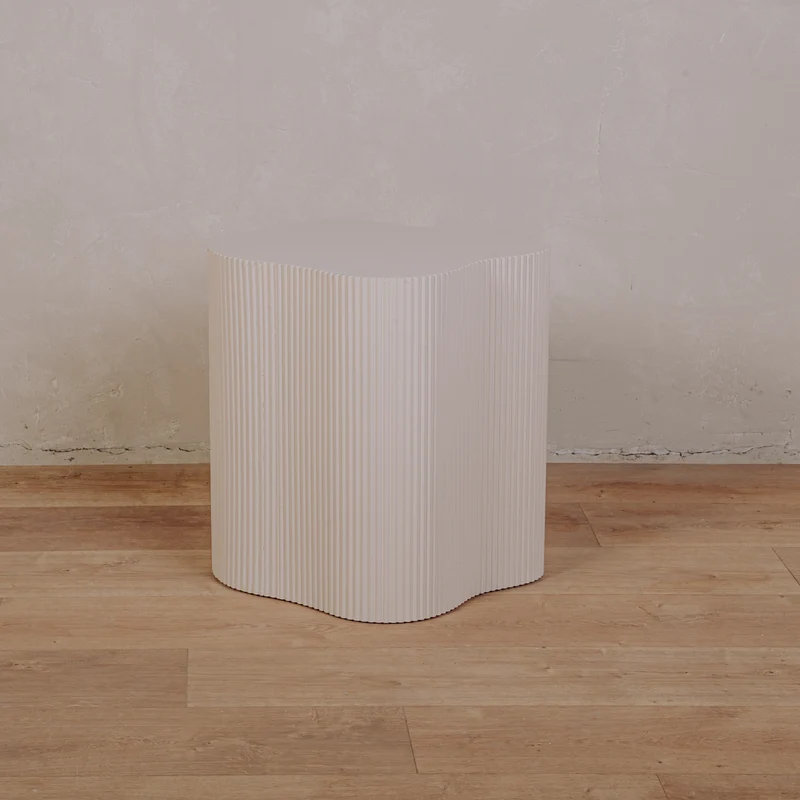 Table basse Nimbus