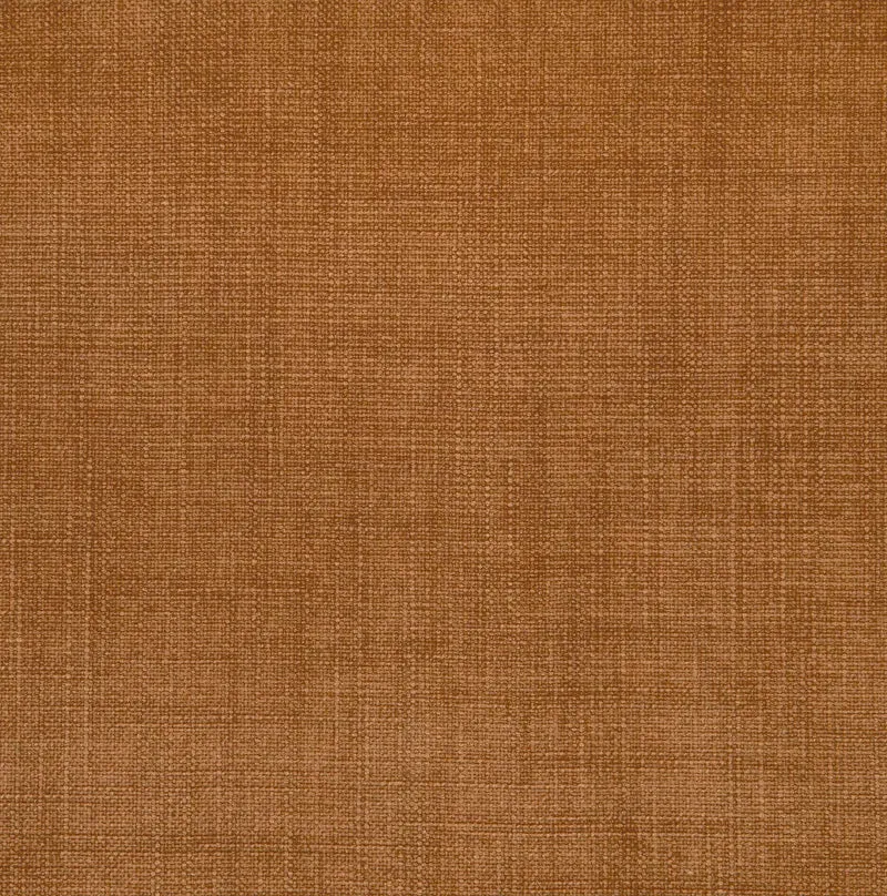 GOLDEN Fabric