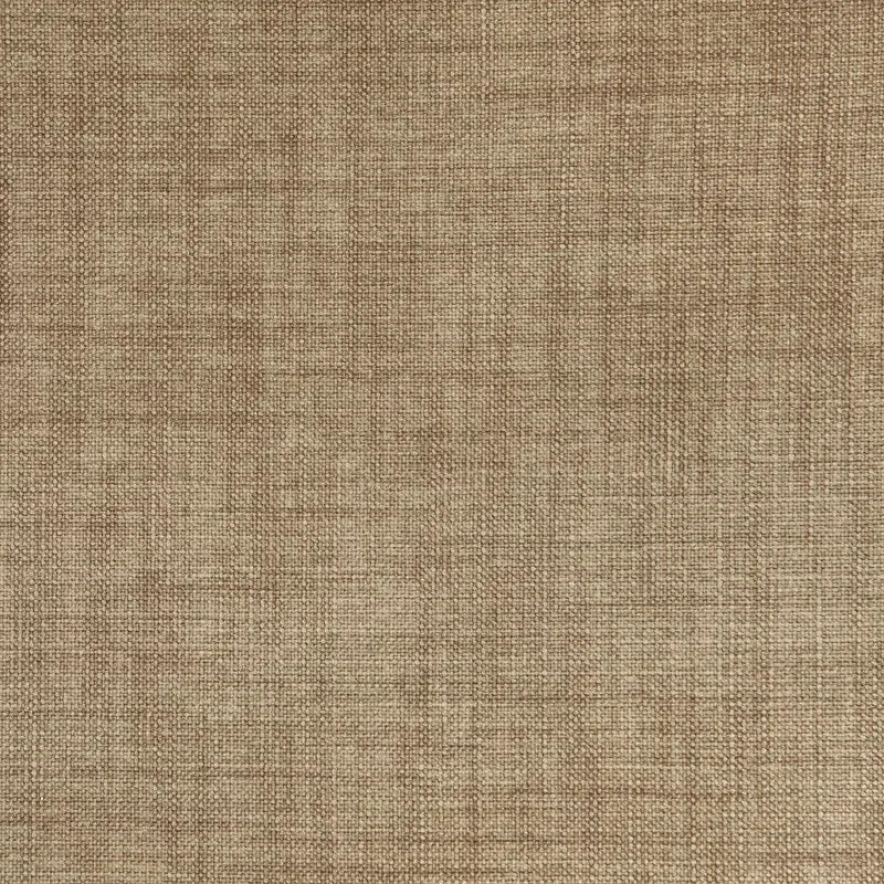 GOLDEN Fabric