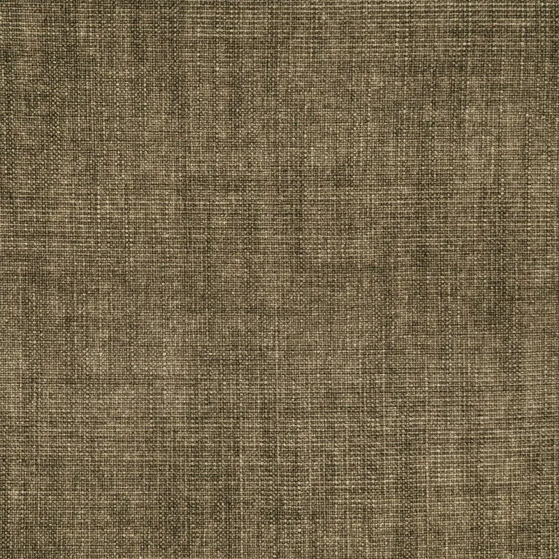 GOLDEN Fabric