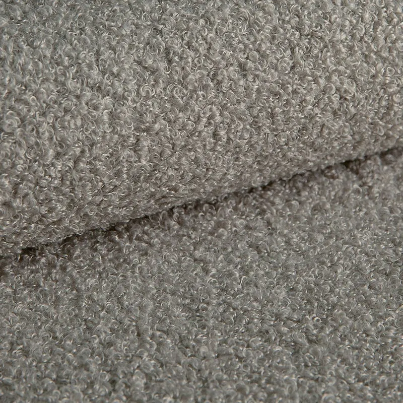 Centaur Fabric