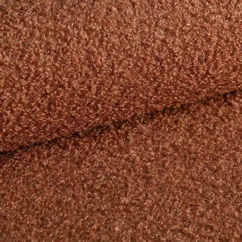 Centaur Fabric