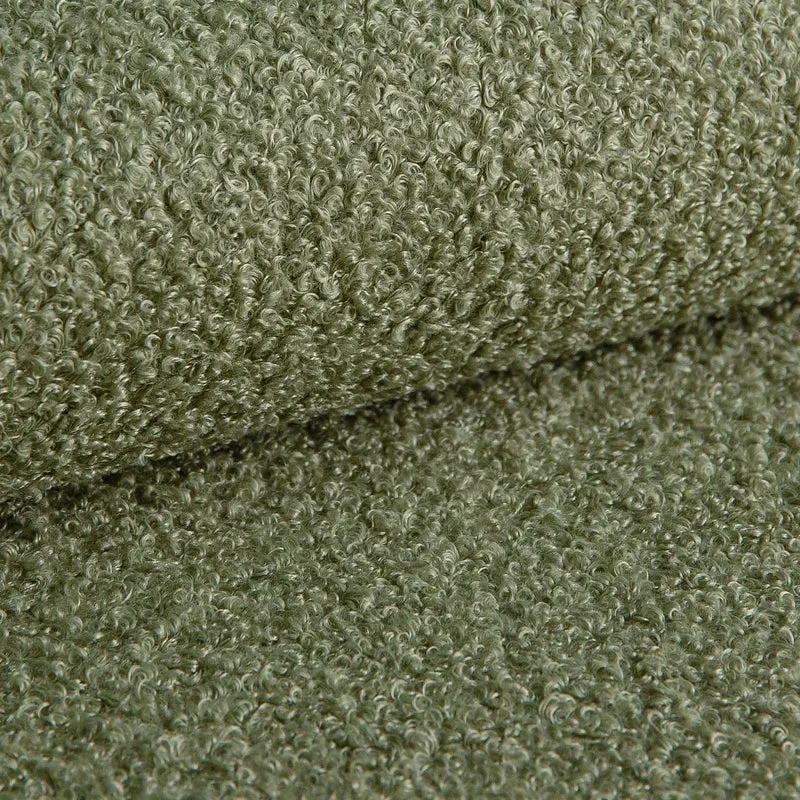 Centaur Fabric