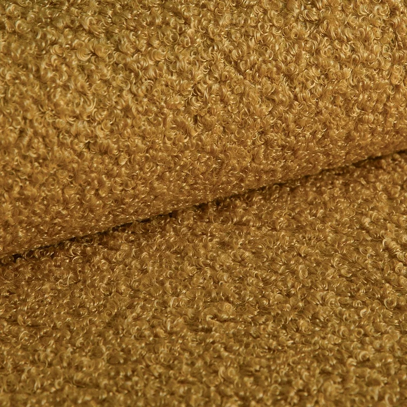Centaur Fabric