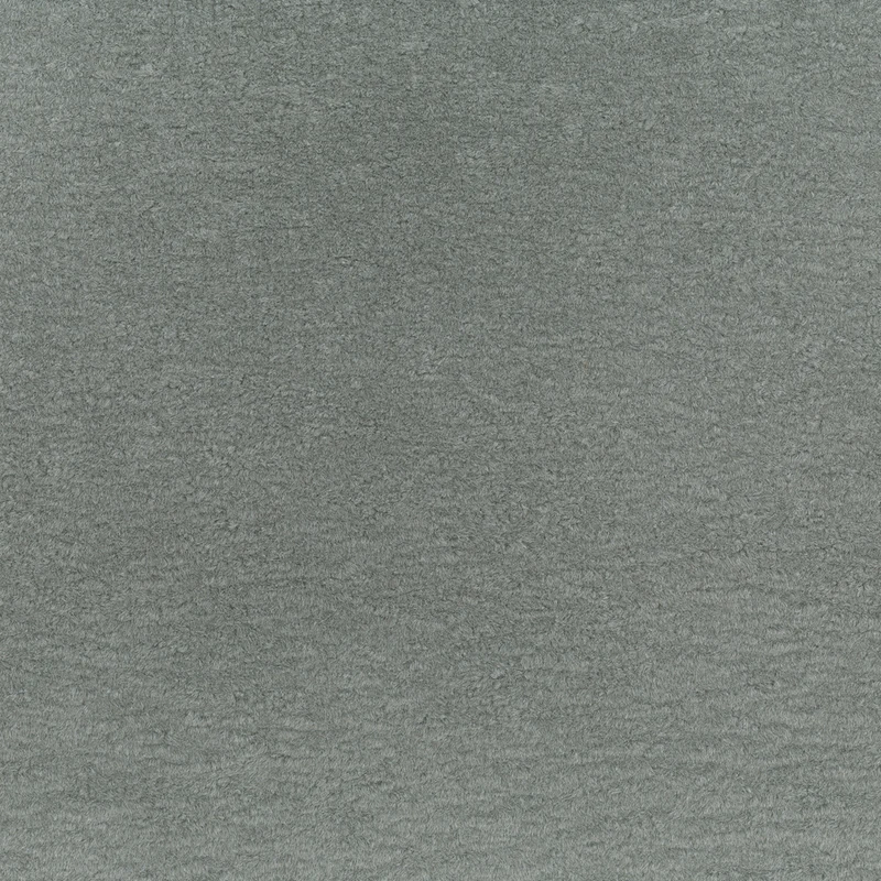 WOLF Fabric