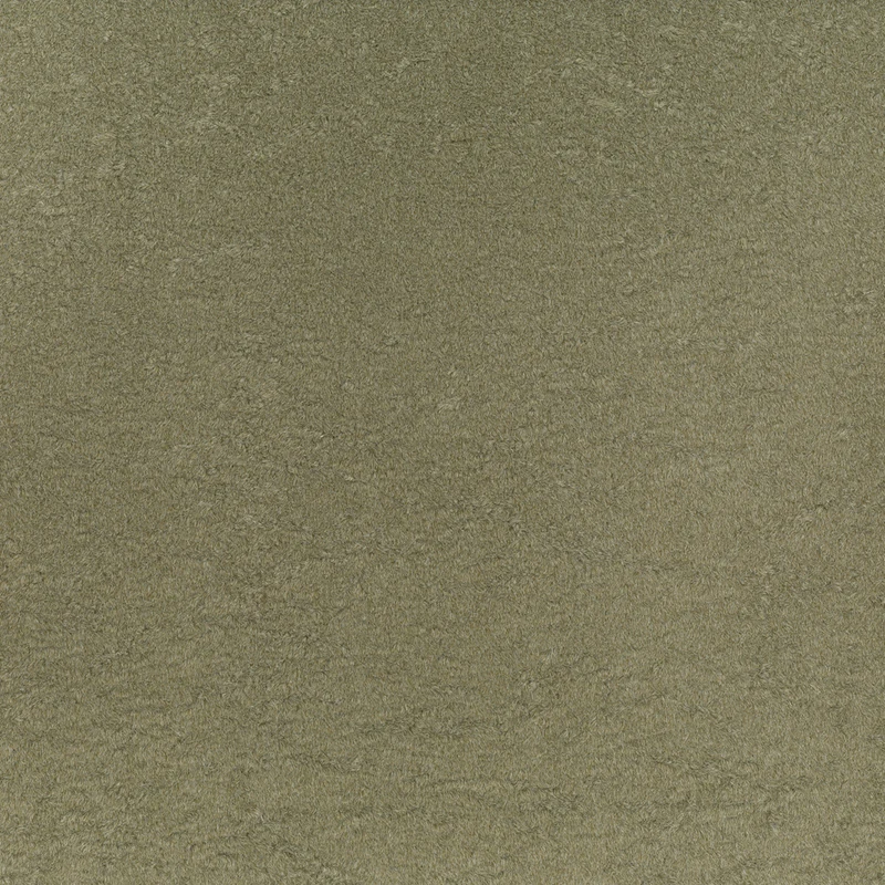 WOLF Fabric