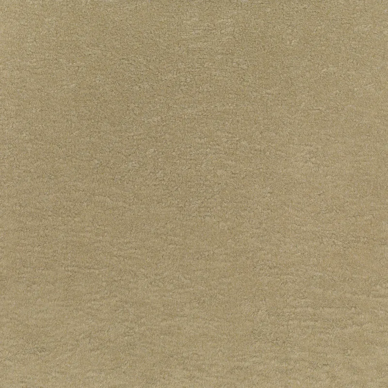 WOLF Fabric