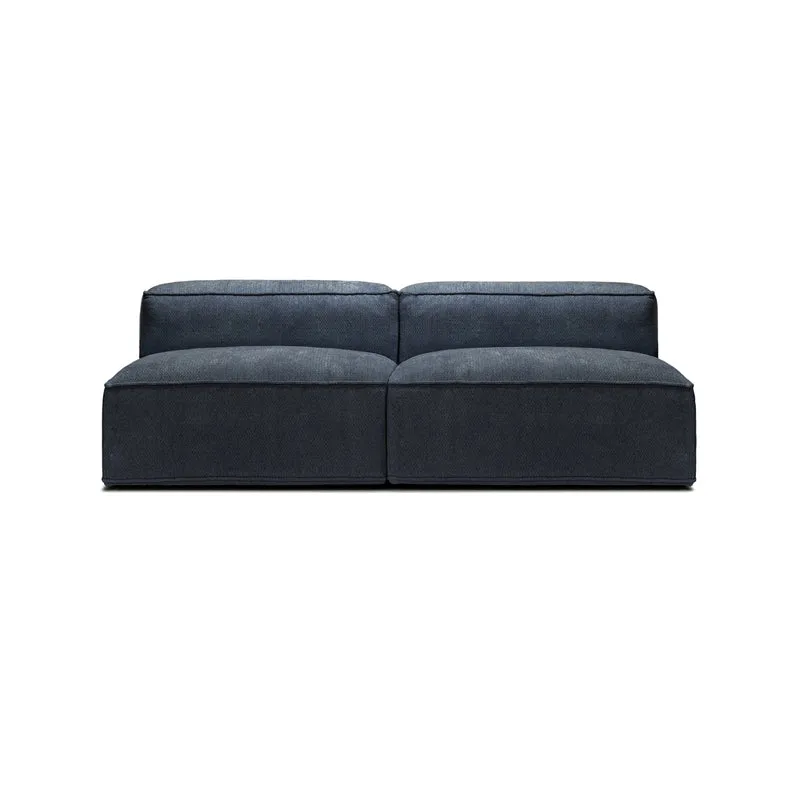 Merlot Modular Sofa 3-Seater