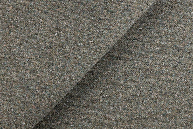Find Me Fabric