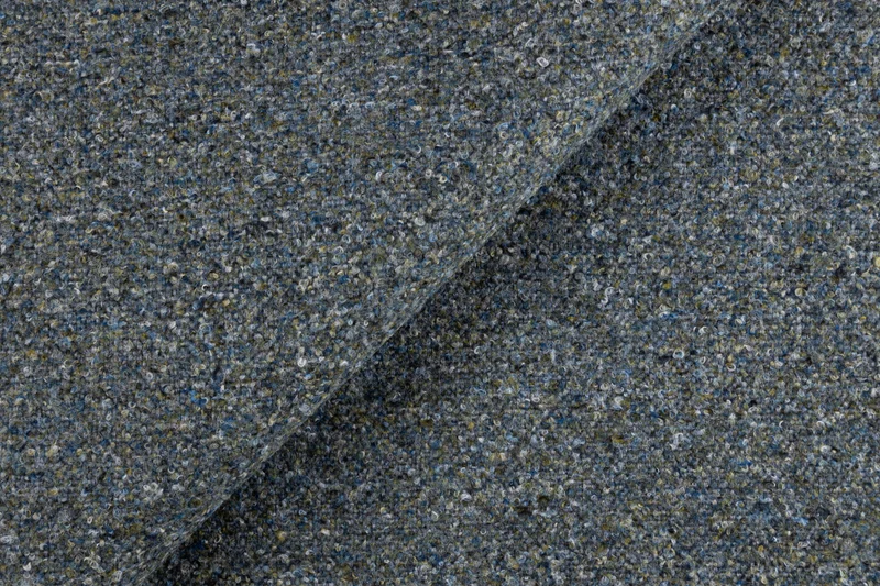 Find Me Fabric