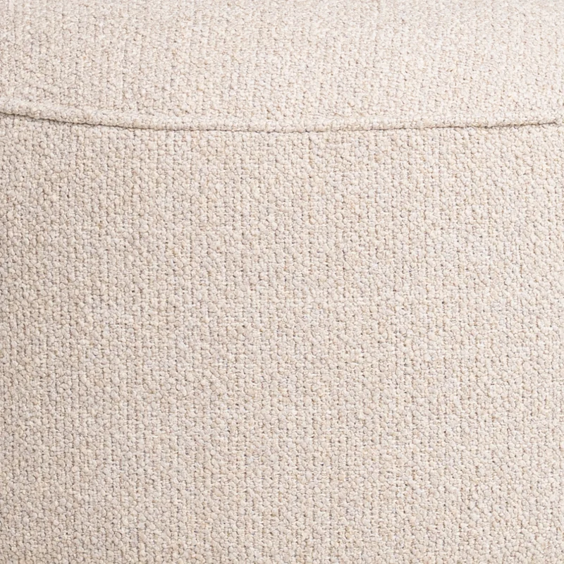 RHYTHM Fabric