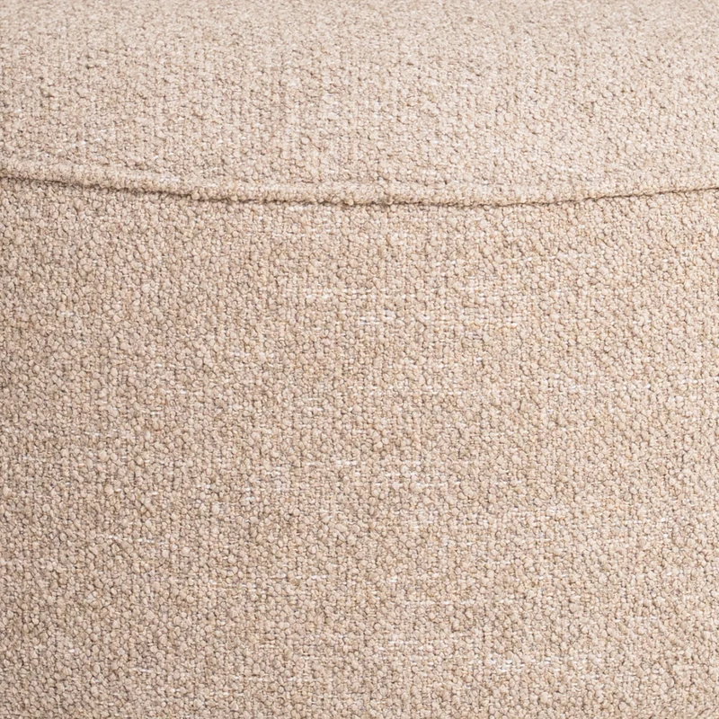 RHYTHM Fabric