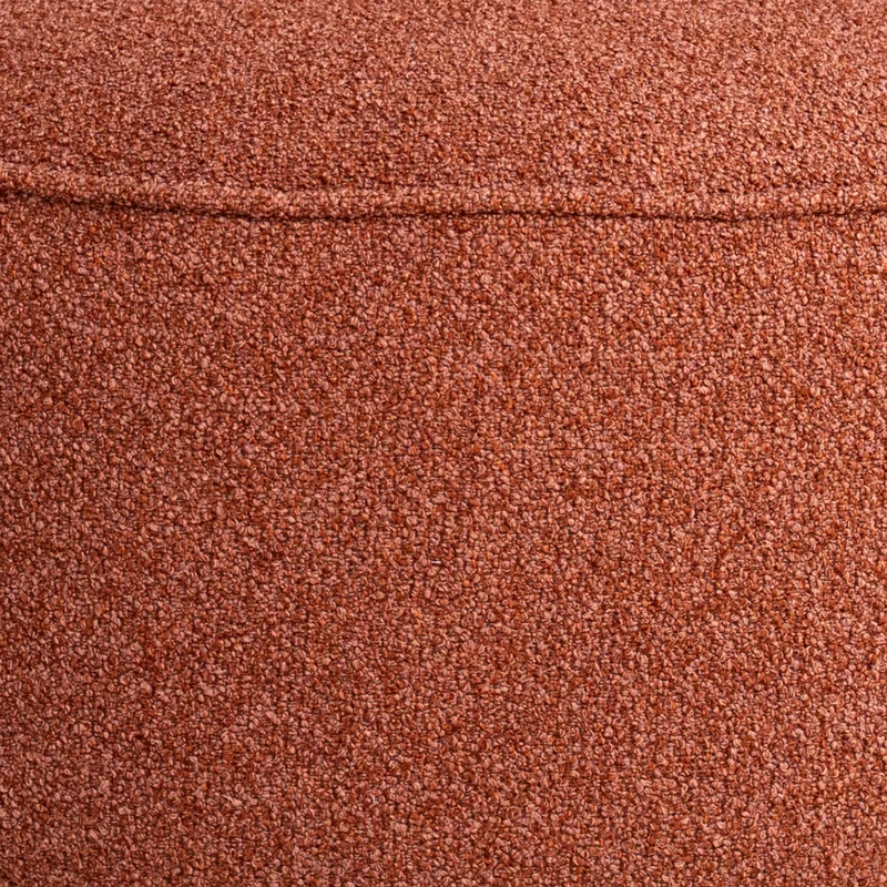 RHYTHM Fabric
