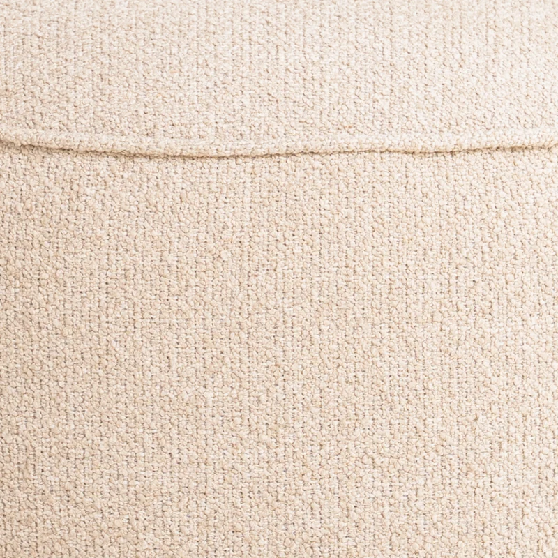 RHYTHM Fabric