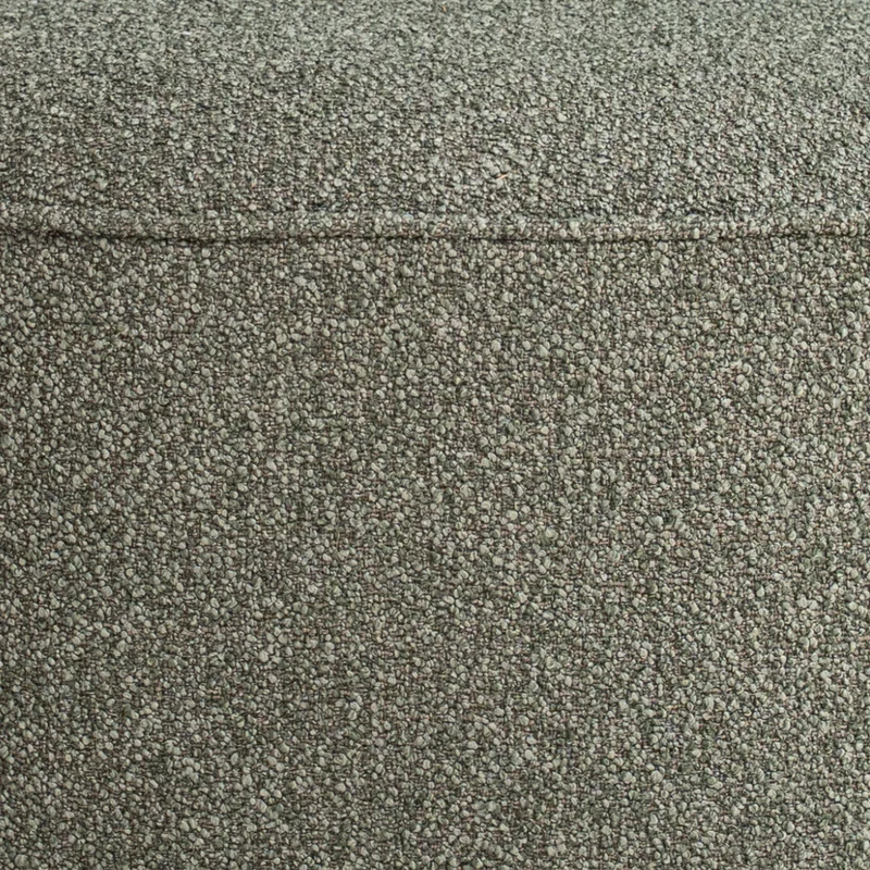 RHYTHM Fabric