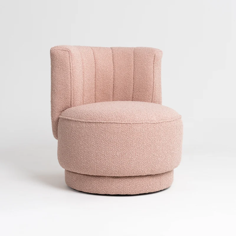 Armchair RONDO