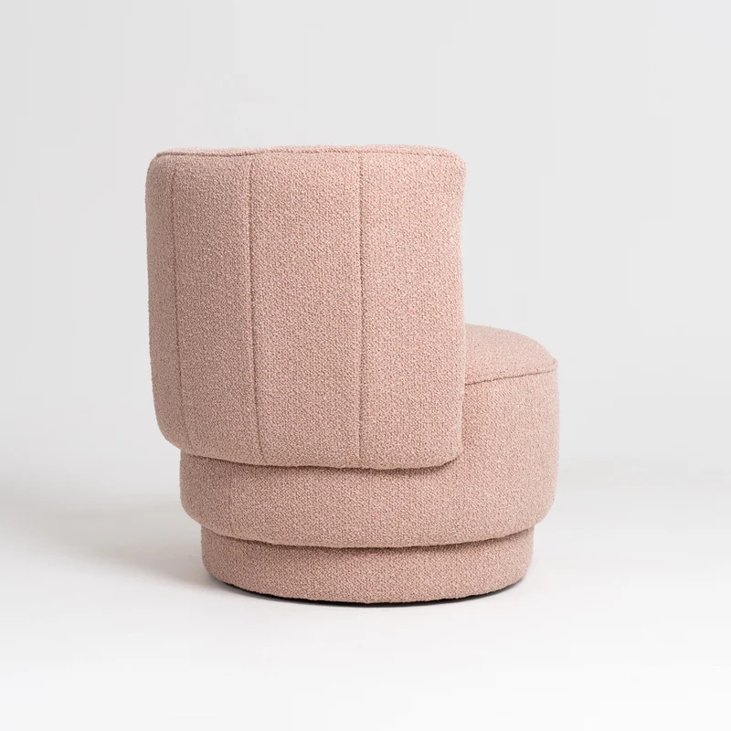 Armchair RONDO