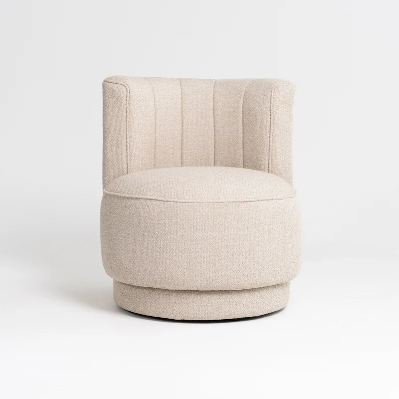 Armchair RONDO