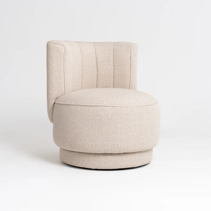 Armchair RONDO