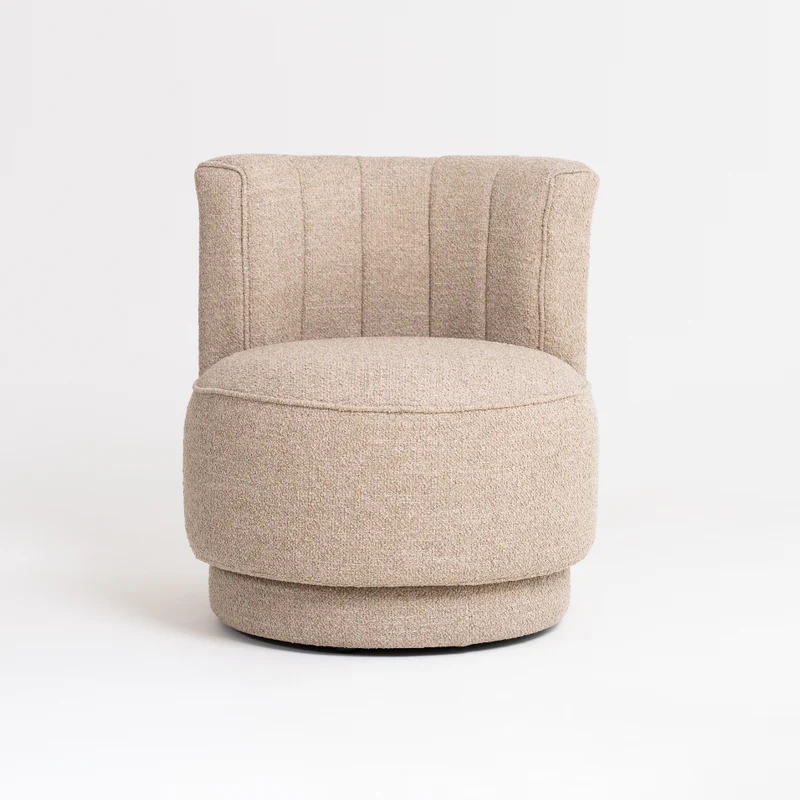 Armchair RONDO