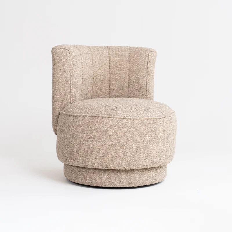 Armchair RONDO