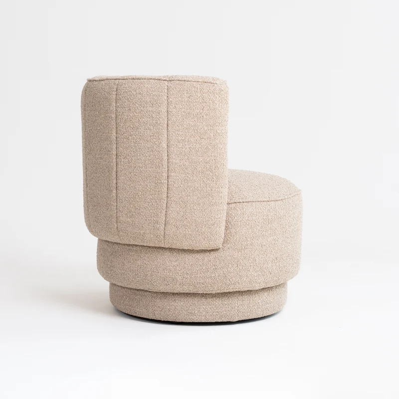 Armchair RONDO