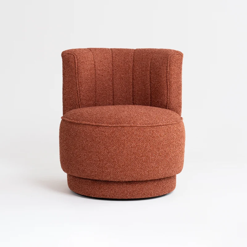 Armchair RONDO