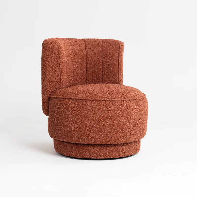 Armchair RONDO