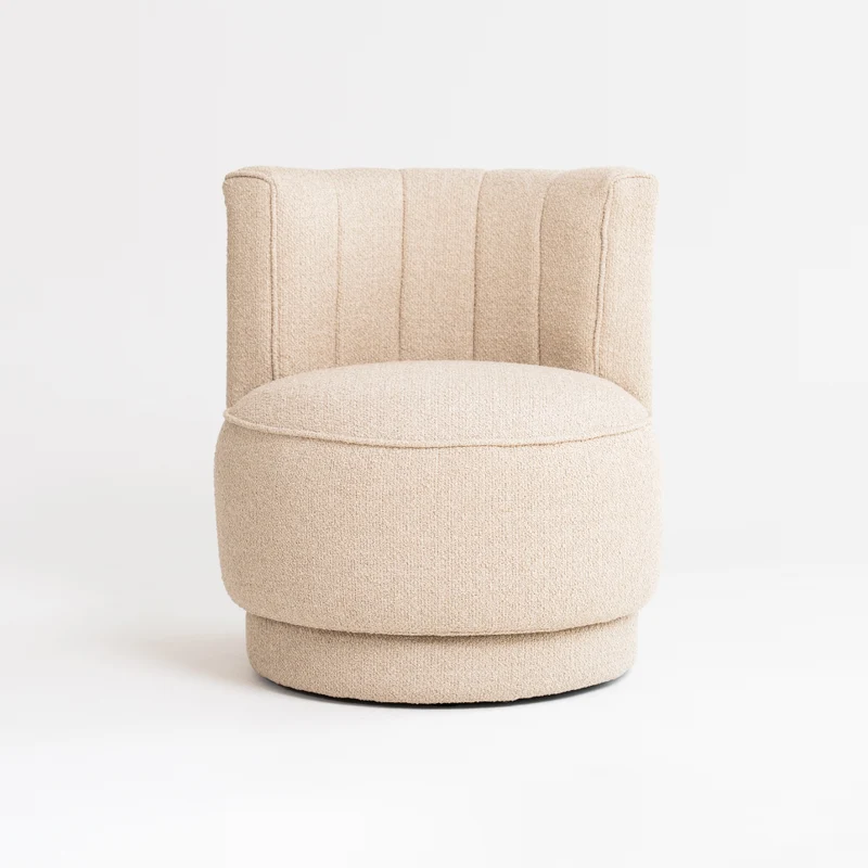 Armchair RONDO