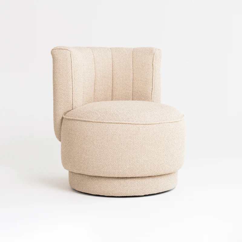 Armchair RONDO