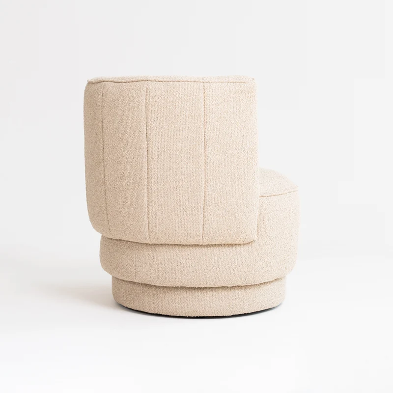 Armchair RONDO