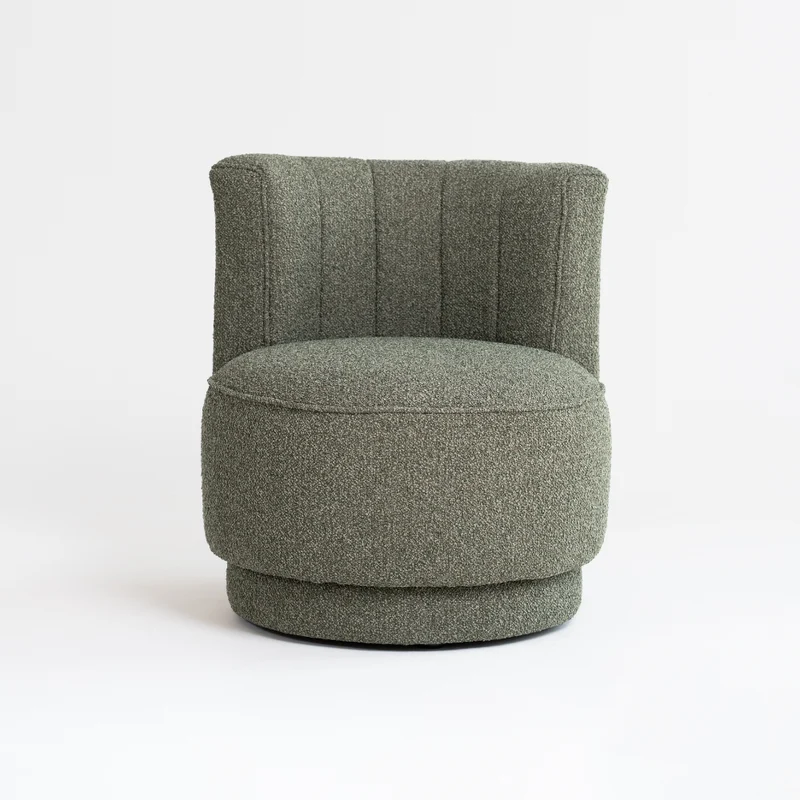 Armchair RONDO