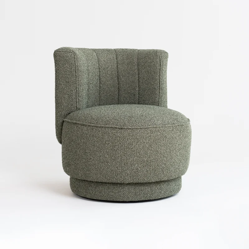 Armchair RONDO