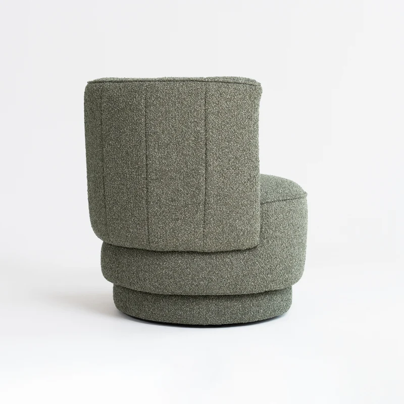 Armchair RONDO