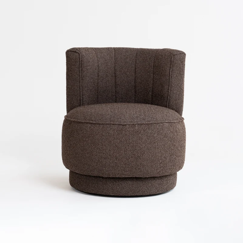 Armchair RONDO