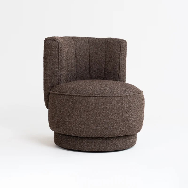 Armchair RONDO