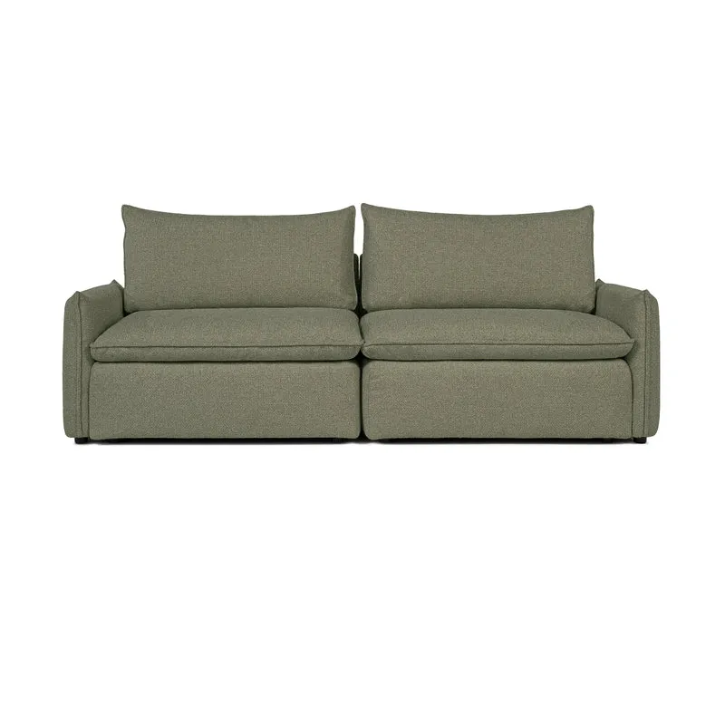 COMO Sofa – 3 Seater