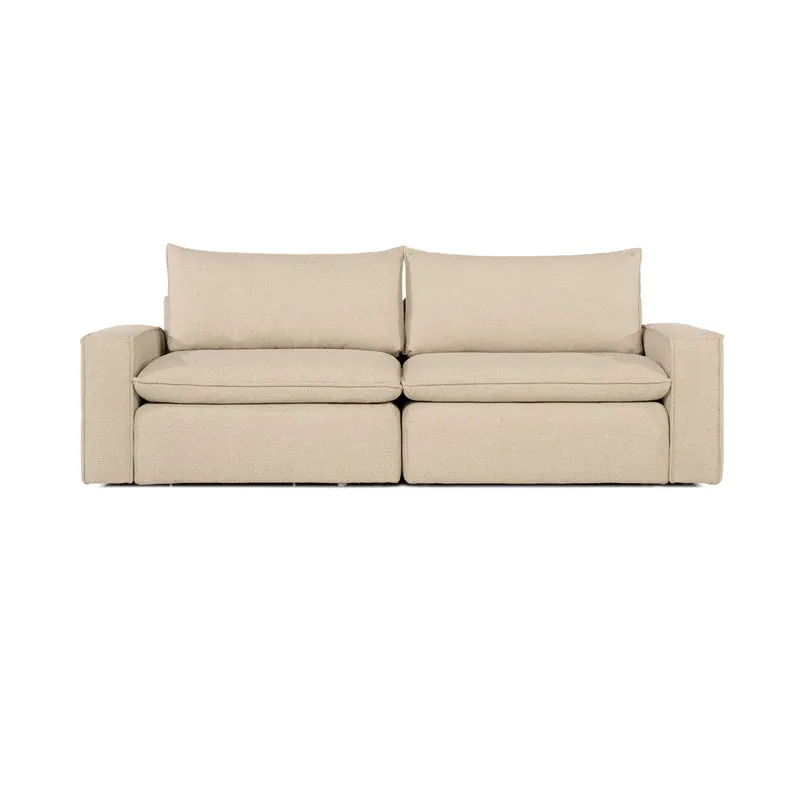 COMO Sofa – 3 Seater