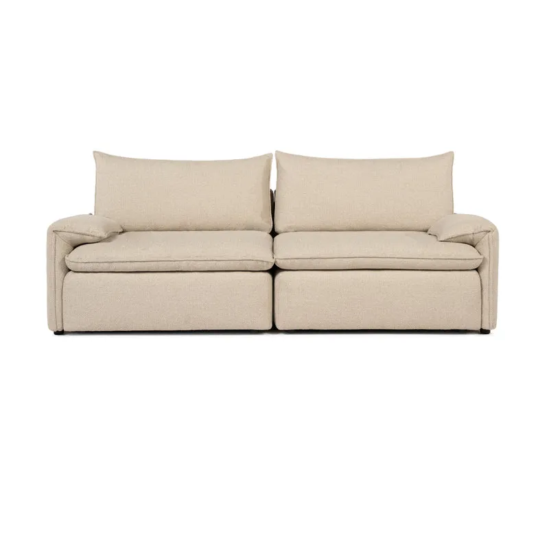 COMO Sofa – 3 Seater